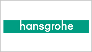 hansgrohe logo