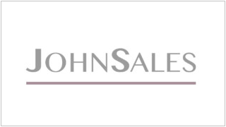 john sales logo