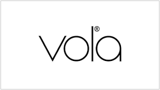 vola logo