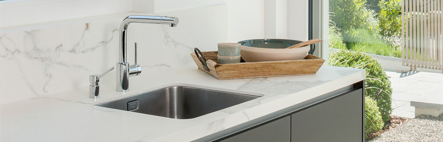 Abwaschen Sp&uuml;len K&uuml;chenartikel