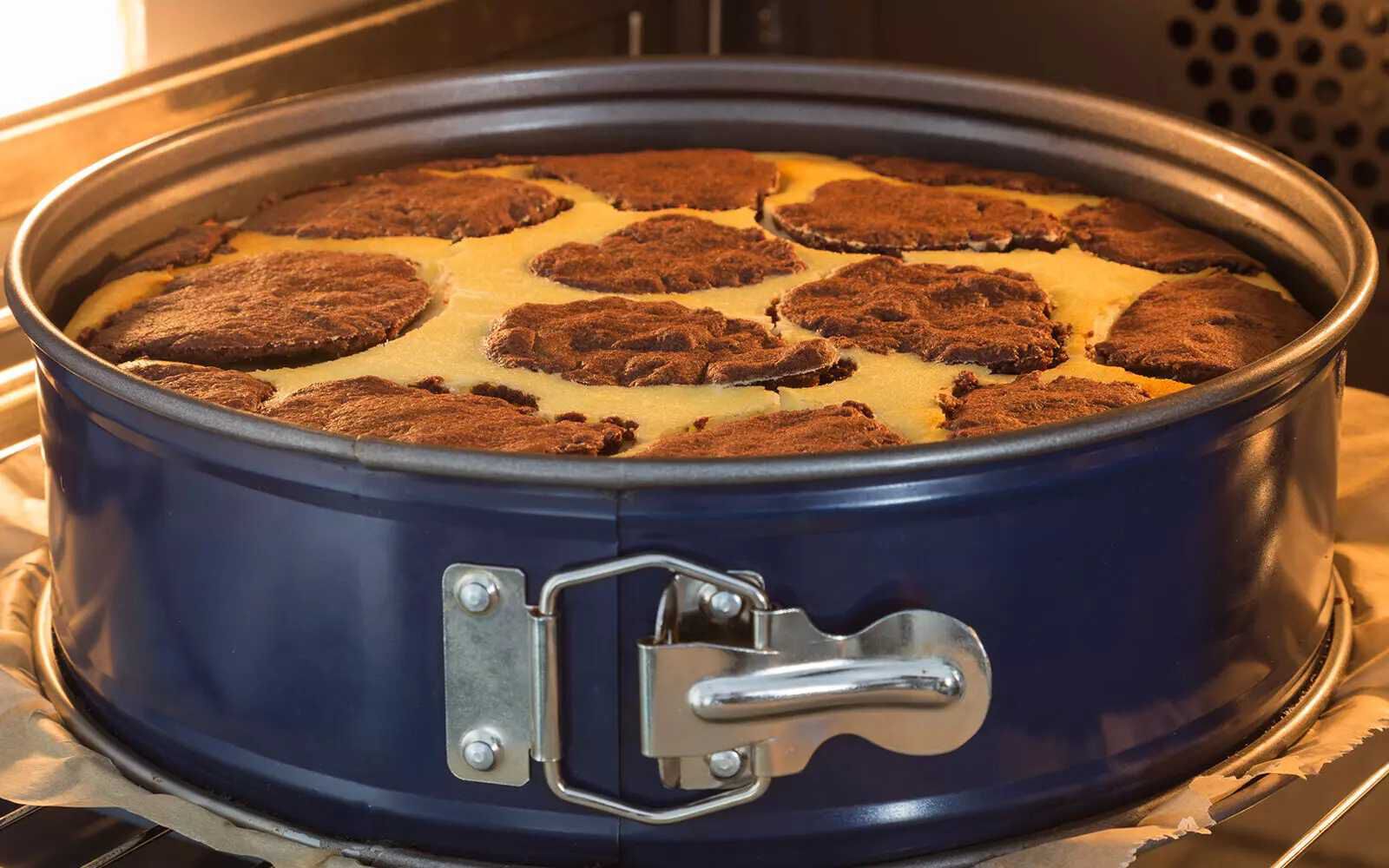 Backen Garen Zubeh&ouml;r