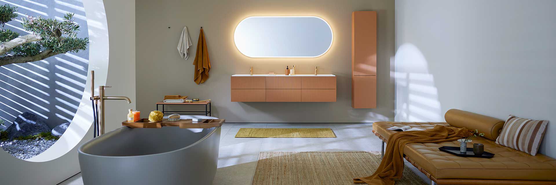 Online-Shops f&uuml;r Bad und K&uuml;che