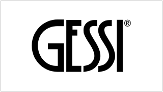 gessi logo