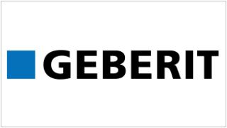 geberit logo