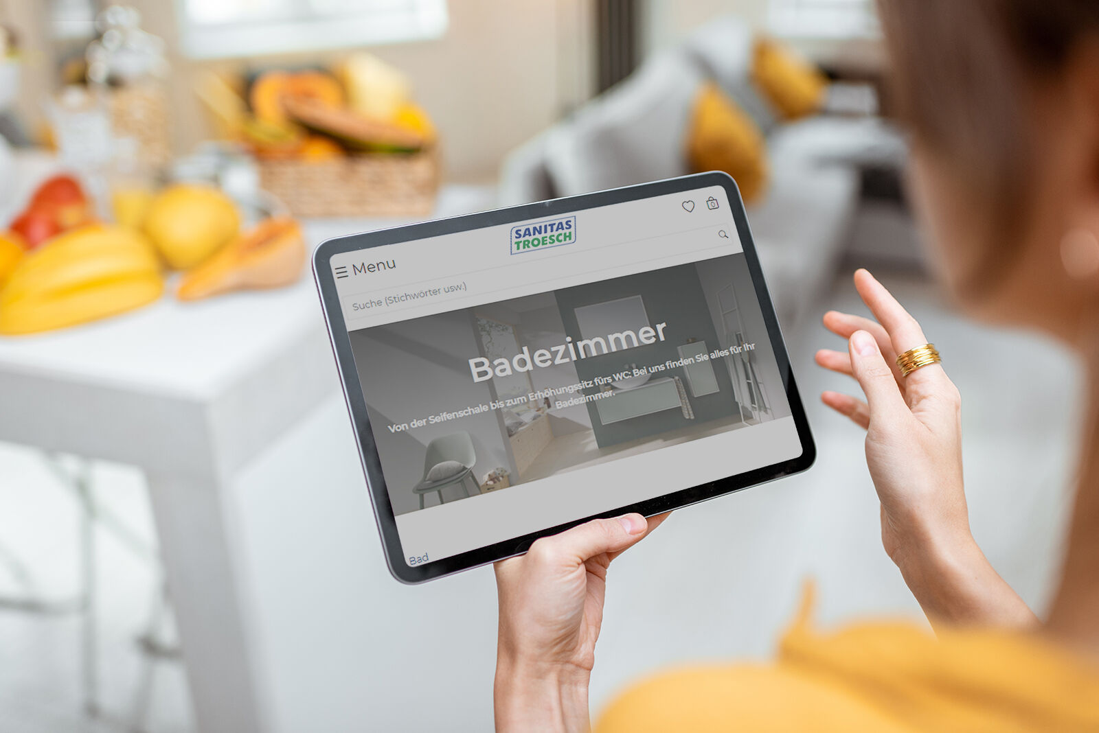 Informationen zur Bestellung und Preise