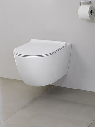 Alterna_modena_S-Tec