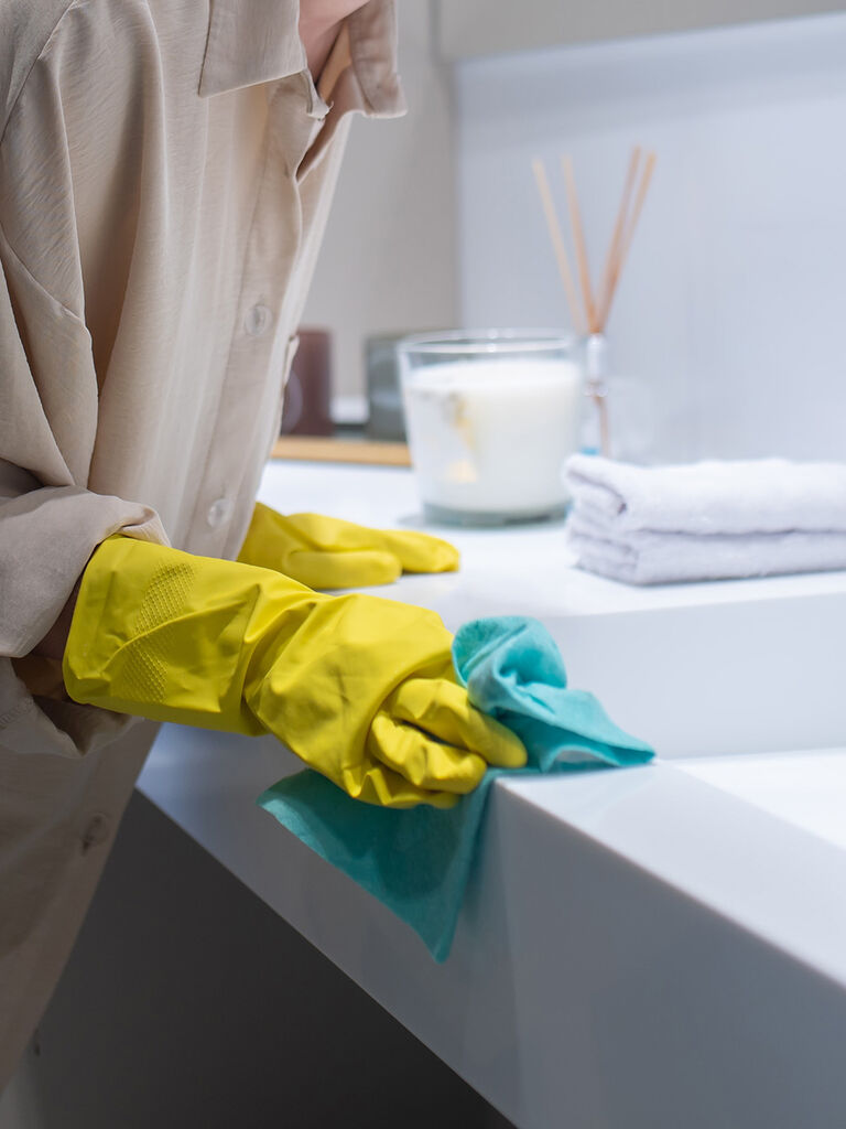 Image without a name