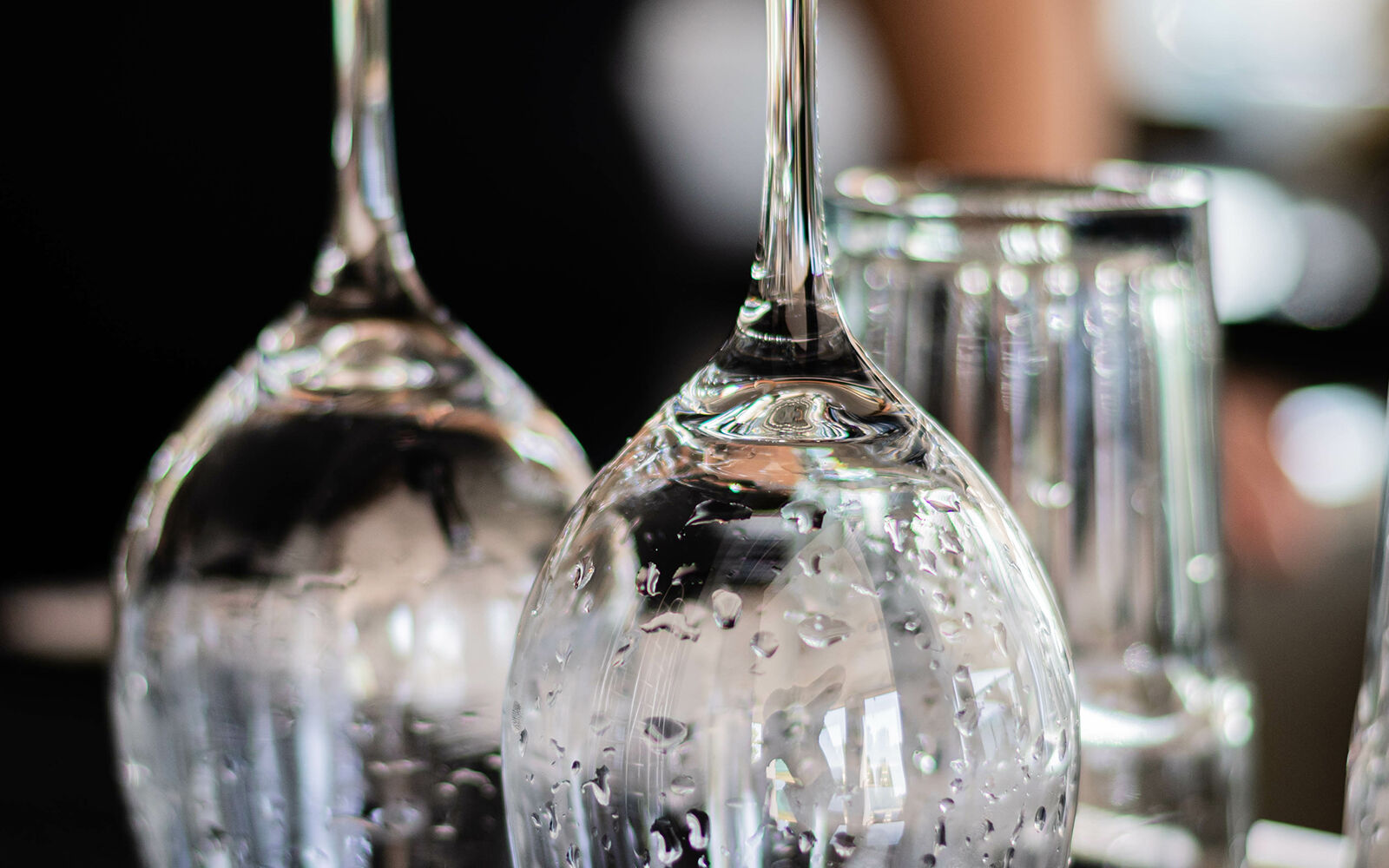 Abtropfmatten Sp&uuml;lbecken Abwaschen