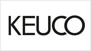 keuco logo