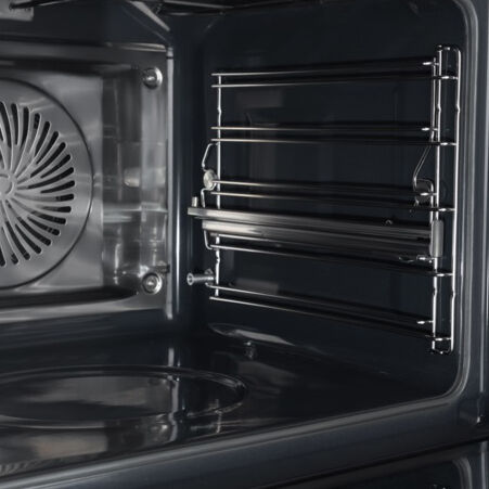 Gitterroste & Ausz&uuml;ge