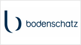 bodenschatz logo