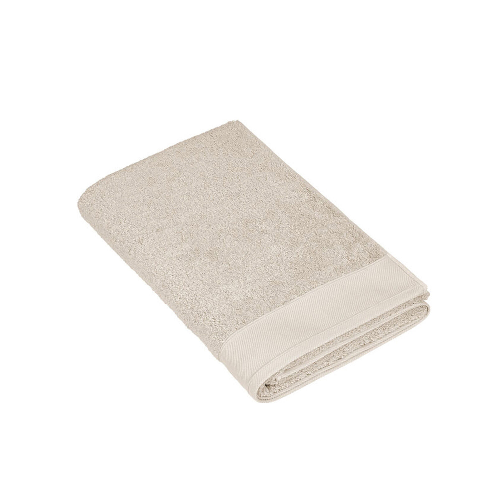 frotteew&auml;sche beige