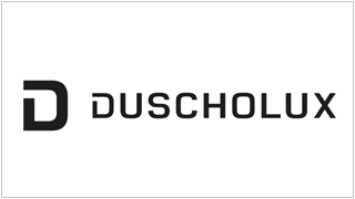 duscholux logo