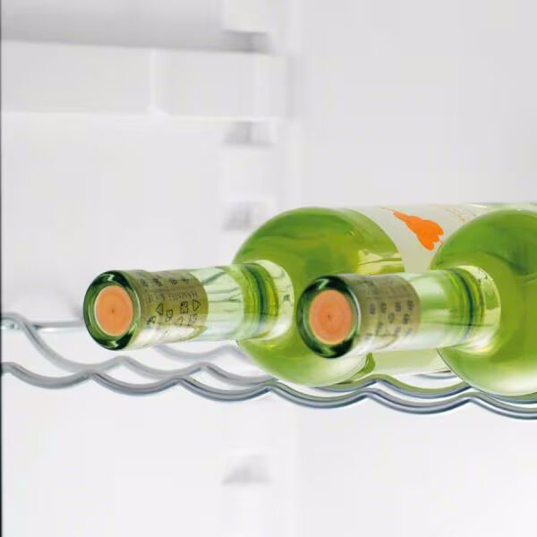 K&uuml;hlschrank Zubeh&ouml;r