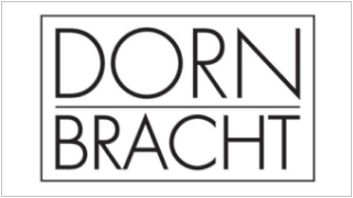 dornchbracht logo