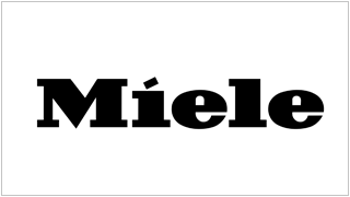 miele logo