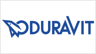 duravit logo