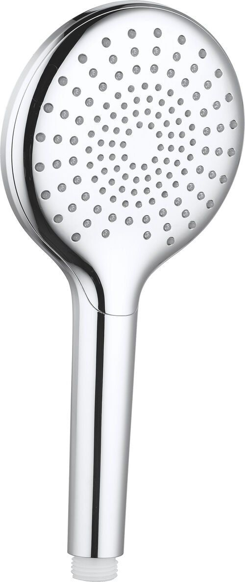 Handbrause Alterna saveline Verchromt