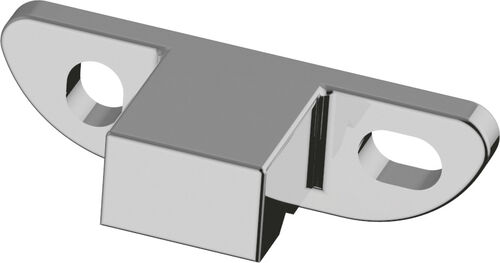 Wandbefestigungsset Bodenschatz Liv