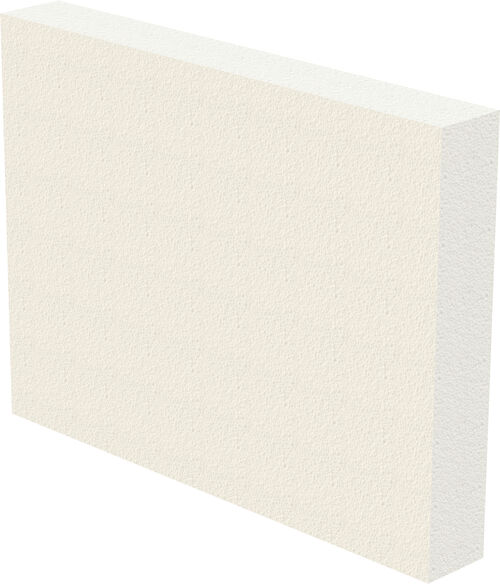 Elemento di riempimento Alterna