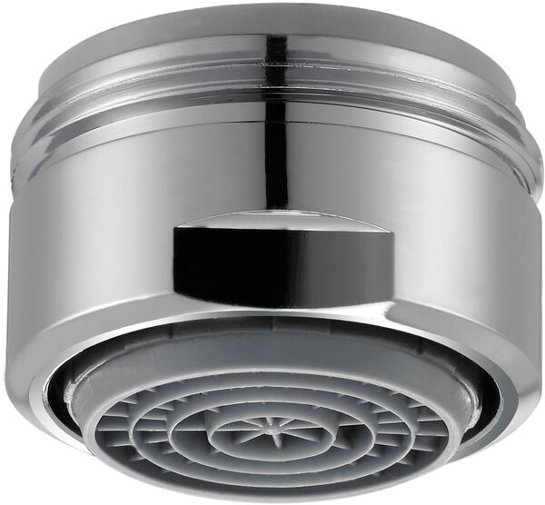 Aeratore Neoperl Cascade SLC / PCA / DC, Aeratore Neoperl Cascade SLC / PCA / DC M24x1, ~ 3.8 l/mi image number 0