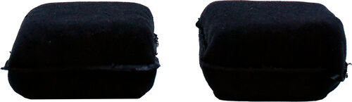 Aktivkohlefilter Geberit AquaClean