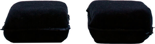 Aktivkohlefilter Geberit AquaClean image number 0