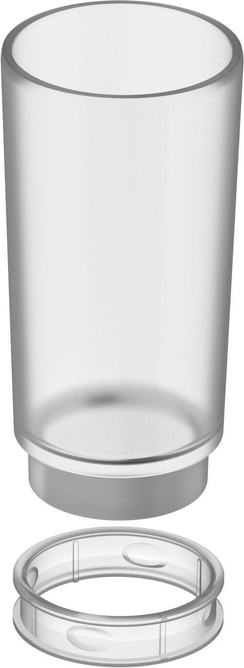 Glas Bodenschatz Liv