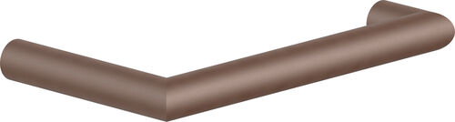 Reserverollenhalter Fantini Young Matt copper PVD