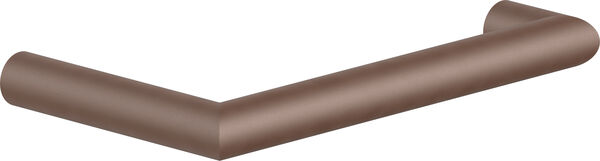 Reserverollenhalter Fantini Young Matt copper PVD image number 0