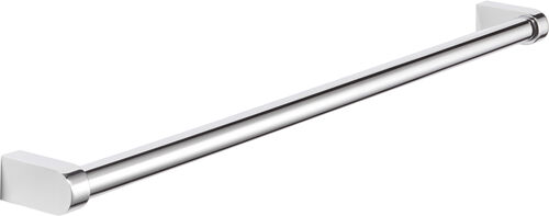 Badetuchstange Alterna one Verchromt