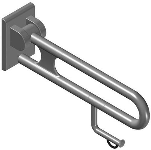 Klappgriff Nosag Nylon Serie 300 Manhattan
