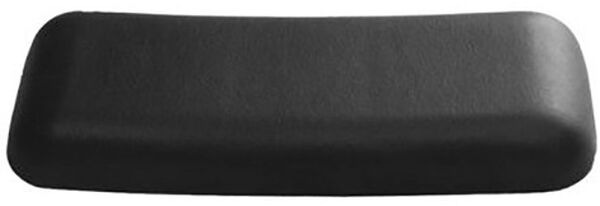 Badewannenkissen Schmidlin Relax Schwarz image number 0