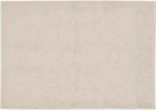 Duschvorleger Weseta dreampure 50 x 70 cm  image number 0