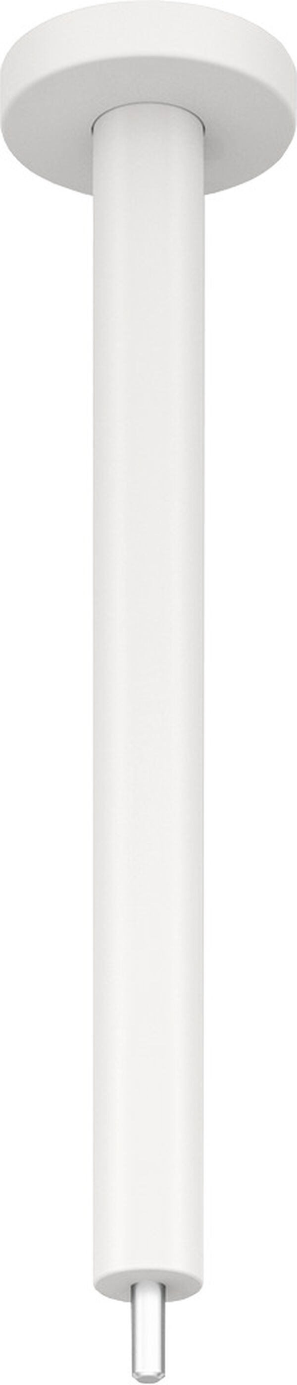 Deckenst&uuml;tze Hewi 900 Weiss matt image number 0