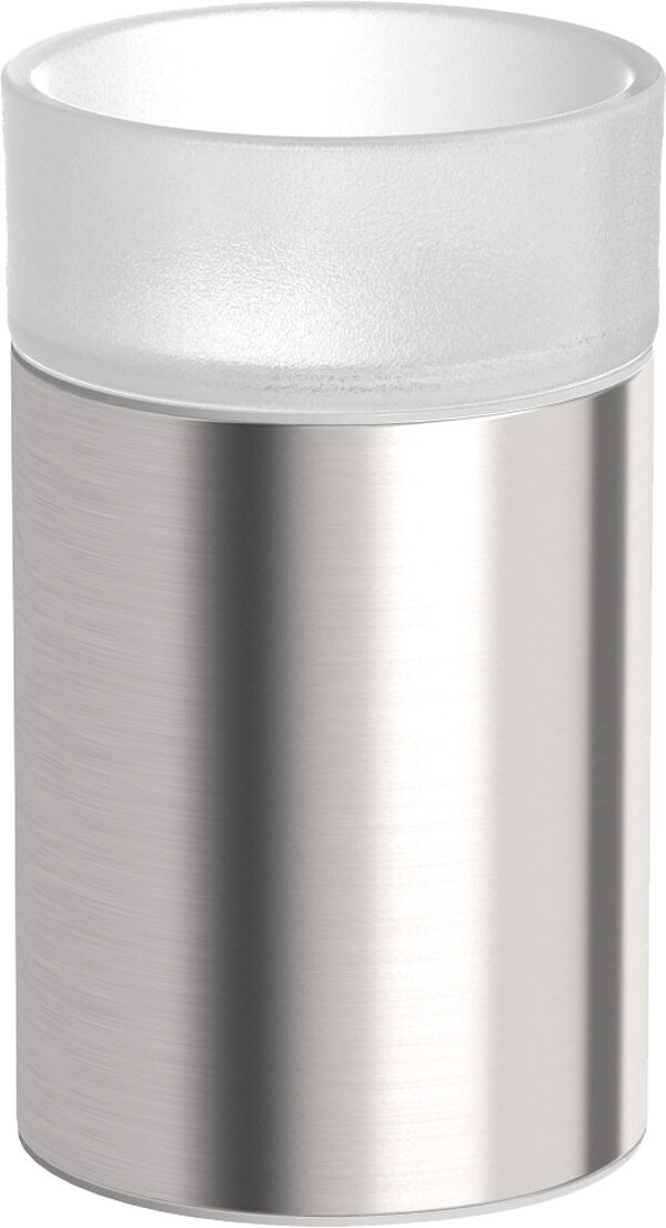 Glashalter Alterna piana Finox image number 0