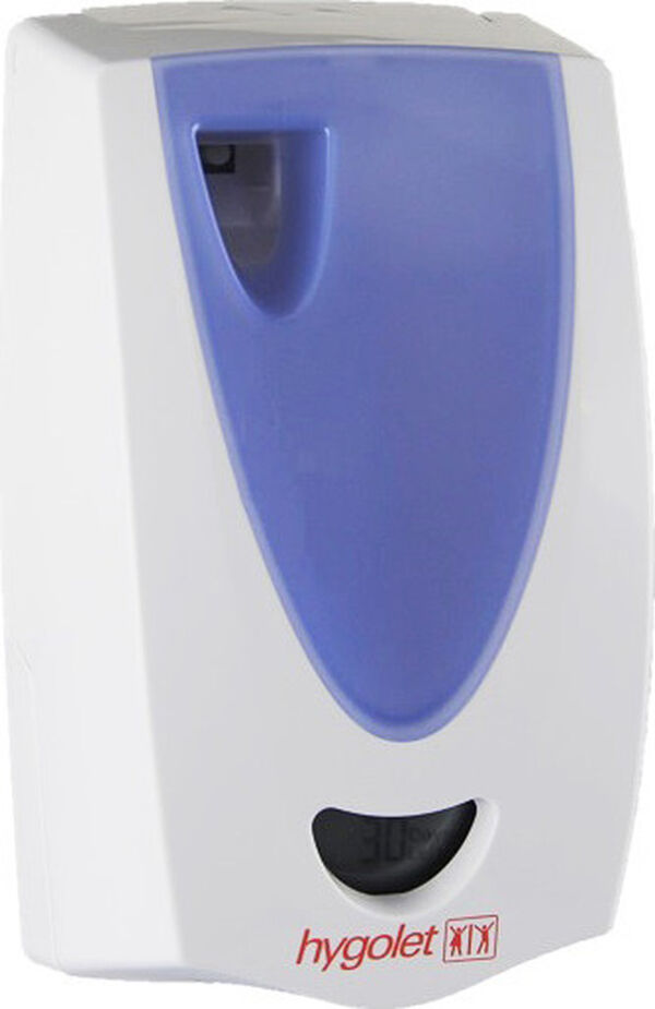 Lufterfrischer Hygolet Hygofresh 3000 image number 0