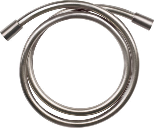 Tubo flessibile Alterna / Emporio Finox