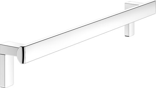 Haltegriff Keuco Collection Axess Verchromt