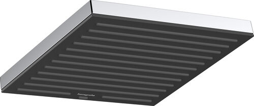 Regenbrause Hansgrohe Pulsify E &frac12;" Verchromt