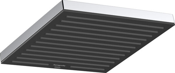 Regenbrause Hansgrohe Pulsify E &frac12;" Verchromt image number 0