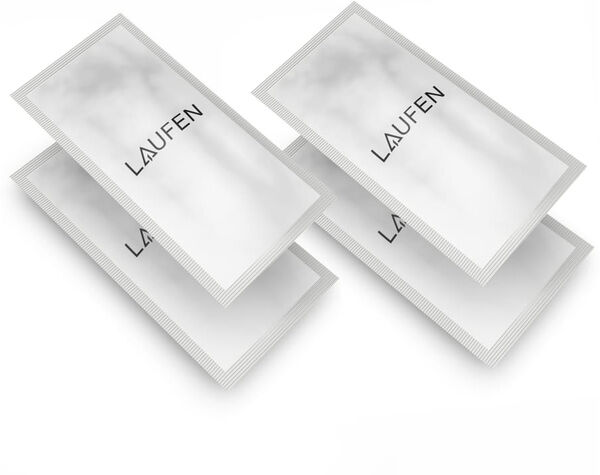 Entkalkungsmittel image number 0