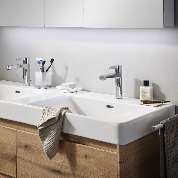 Glashalter Alterna direta Finox image number 2