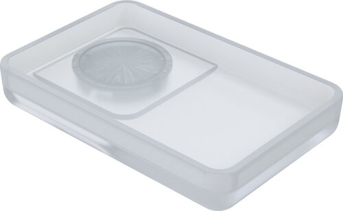 Ablageschale Bodenschatz Liv