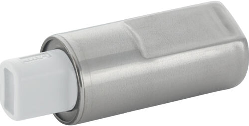 Absenkautomatik Geberit AquaClean