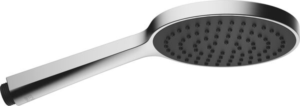 Handbrause Dornbracht Chrome matt image number 0