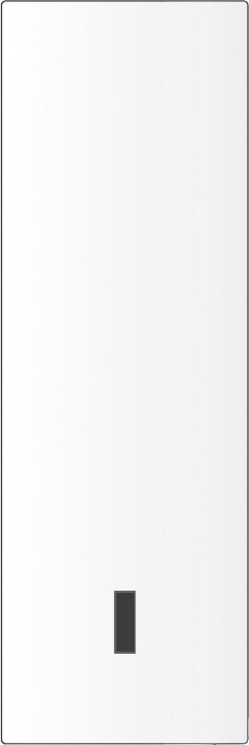 Panel CWS CF Slim Weiss