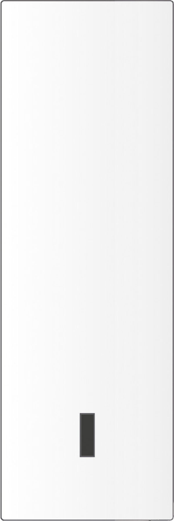 Panel CWS CF Slim Weiss image number 0