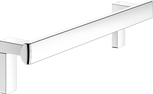 Haltegriff Keuco Collection Axess Verchromt
