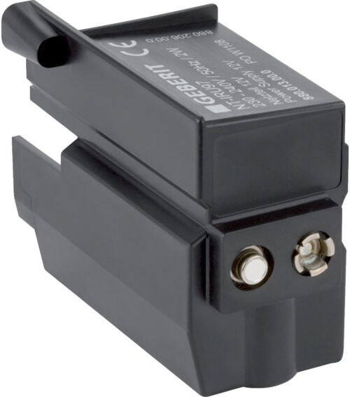 Netzadapter Geberit